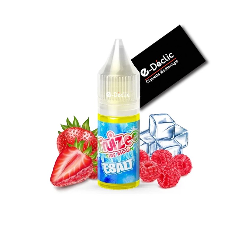 e-liquide-francais-fire-moon-e-salt-E-Déclic