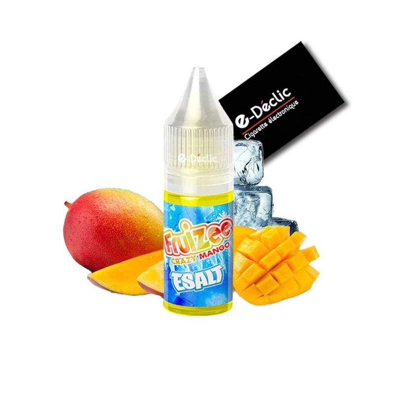 e-liquide-francais-crazy-mango-e-salt-E-Déclic