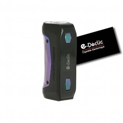 cigarette-electronique-batterie-aegis-vert-violet-geek-vape-E-Declic