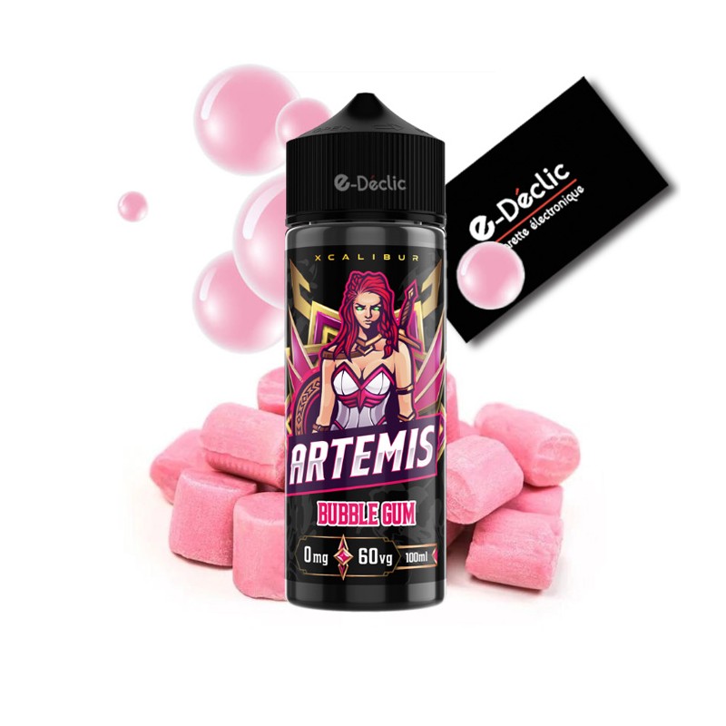 e-liquide-artemis-100ml-xcalibur-french-lab-E-Déclic