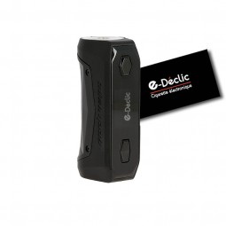 cigarette-electronique-batterie-aegis-black-geek-vape-E-Declic