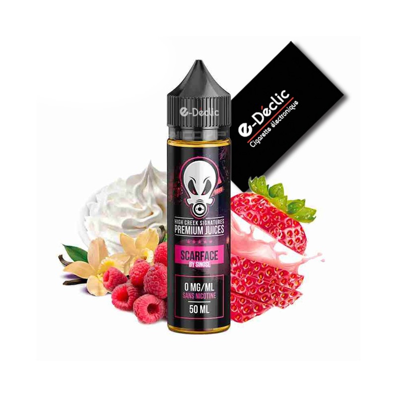 e-liquide-français-scarface-liquidarom-E-Déclic