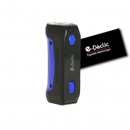cigarette-electronique-batterie-aegis-bleu-geek-vape-E-Declic