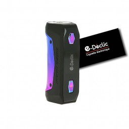 cigarette-electronique-batterie-aegis-bleu-violet-geek-vape-E-Declic