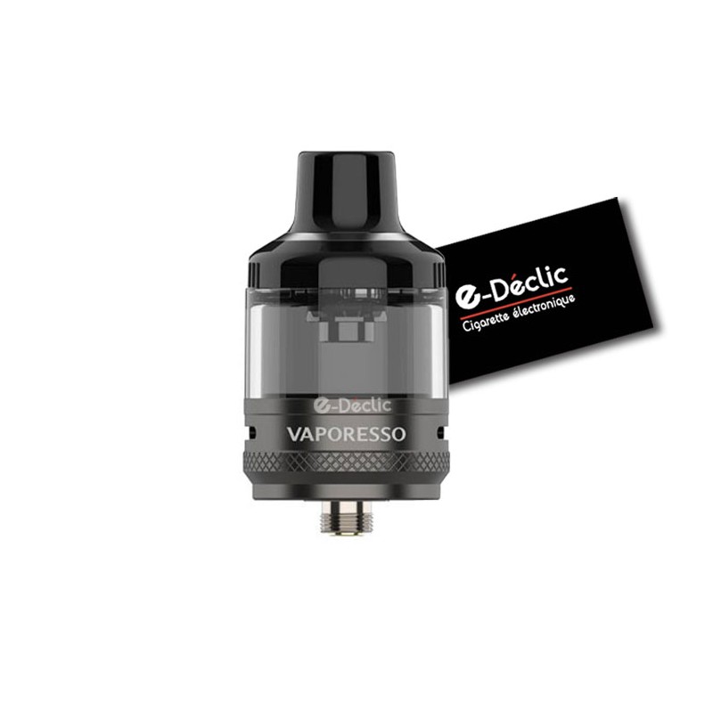 cigarette-electronique-clearomiseur-gtx-podtank-26-vaporesso-E-Declic