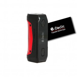 cigarette-electronique-batterie-aegis-rouge-geek-vape-E-Declic