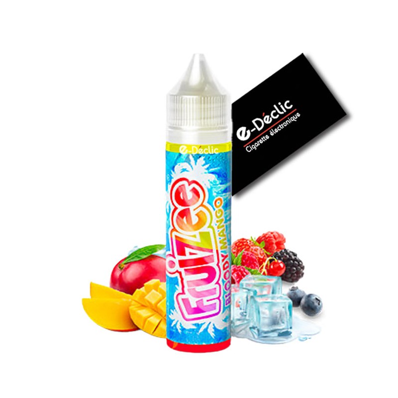 e-liquide-bloody-mango-fruizee-50ml-E-Declic
