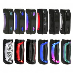 cigarette-electronique-batterie-aegis-toutes-les-couleurs-geek-vape-E-Declic