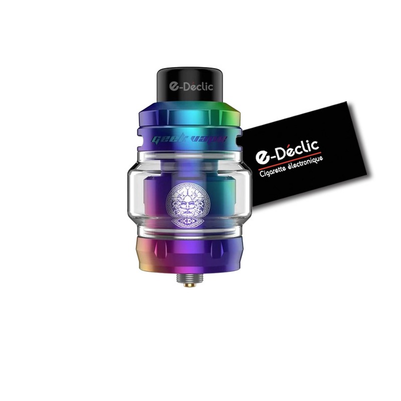 cigarette-electronique-clearomiseur-zeus-max-4ml-rainbow-geekvape-E-Déclic