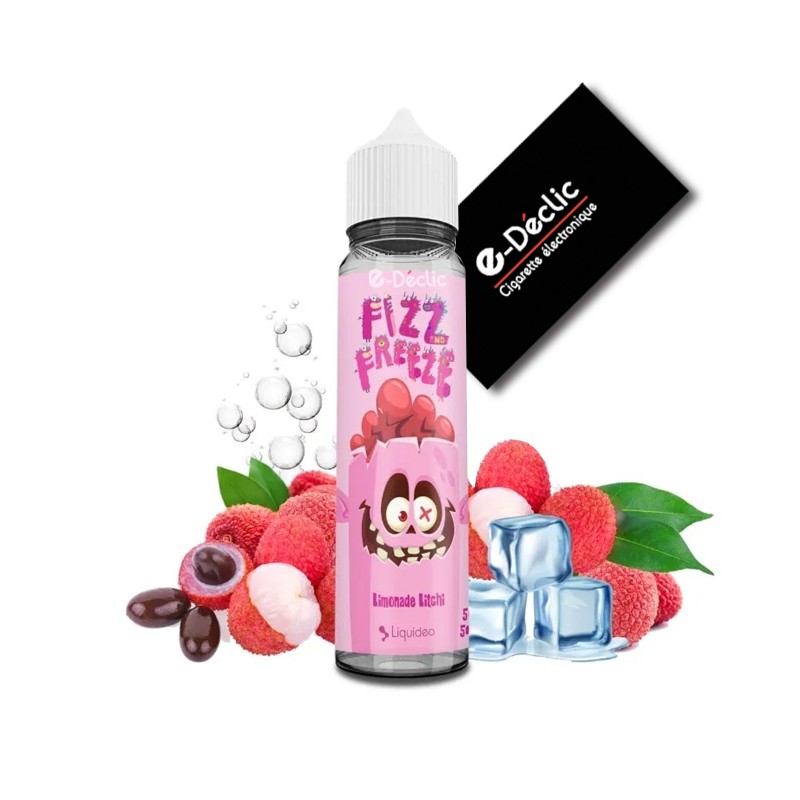 e-liquide-fizz-limonade-litchi-50ml-liquideo-E-Declic