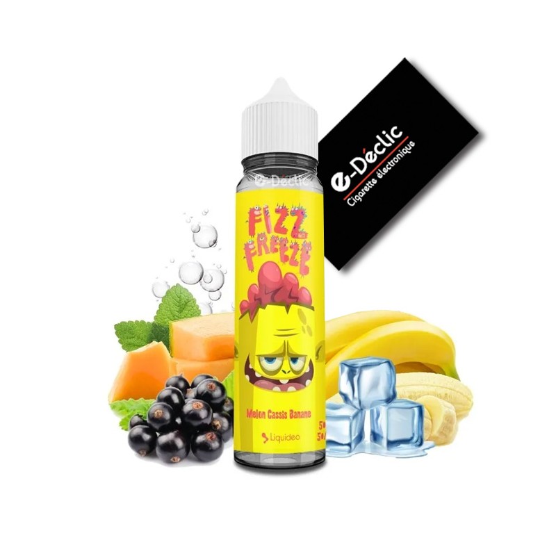 e-liquide-fizz-melon-cassis-banane-50ml-liquideo-E-Declic