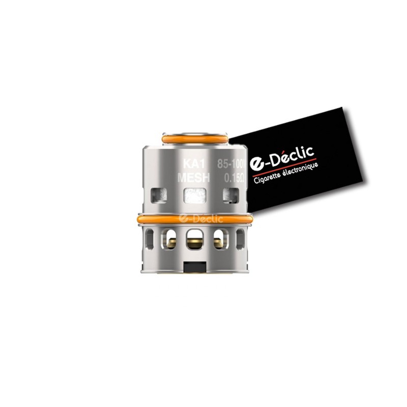 cigarette-electronique-resistance-zeus-max-geekvape-E-Declic