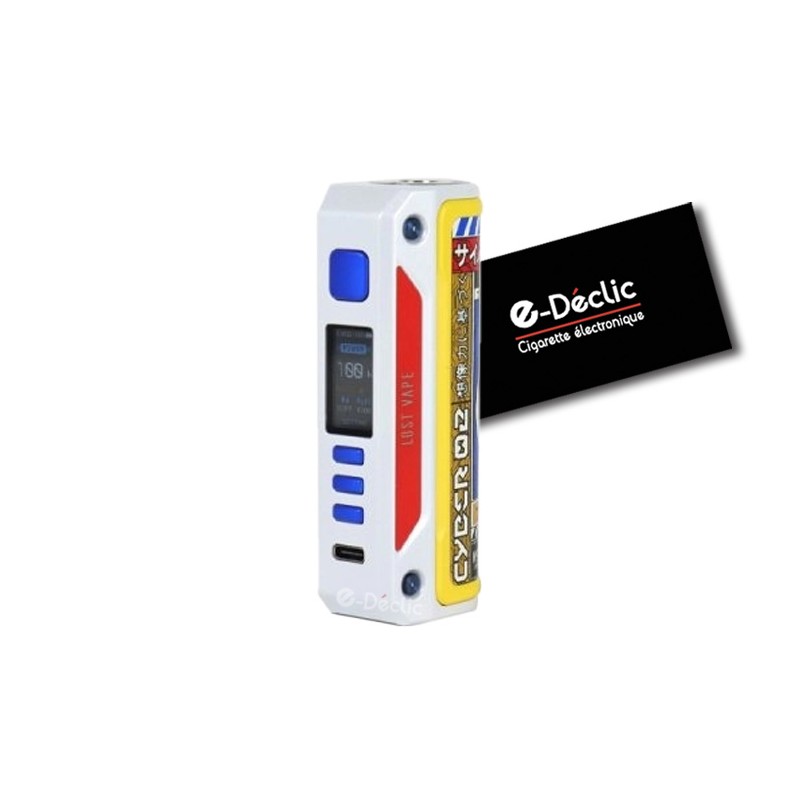 cigarette-electronique-box-thelema-solo-freedom-edition-blanc-E-Déclic