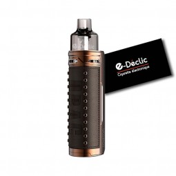 cigarette-electronique-kit-drag-x-bronze-knight-voopoo-E-Declic