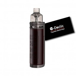 cigarette-electronique-kit-drag-x-chestnut-galaxy-E-Declic