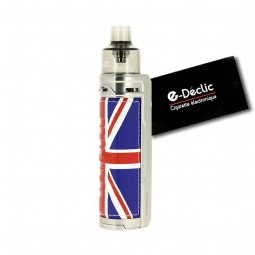 cigarette-electronique-kit-drag-x-drapeau-voopoo-E-Declic