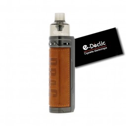 cigarette-electronique-kit-drag-x-marron-voopoo-E-Declic