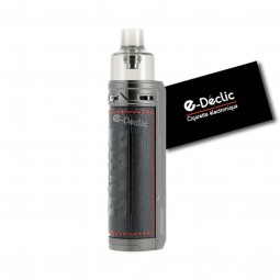 cigarette-electronique-kit-drag-x-noir-voopoo-E-Declic