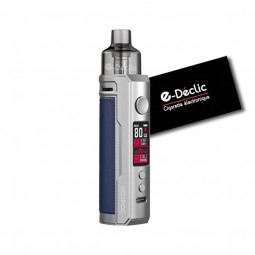 cigarette-electronique-kit-drag-x-silver-blue-voopoo-E-Declic
