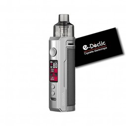cigarette-electronique-kit-drag-x-silver-dark-grey-voopoo-e-declic