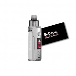 cigarette-electronique-kit-drag-s-white-silver-voopoo-E-Declic