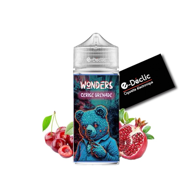 cigarette-electronique-e-liquide-cerise-grenade-100ml-wonders-E-Déclic