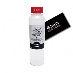 cigarette-electronique-base-50vg-50pg-boost-my-pop-E-Déclic