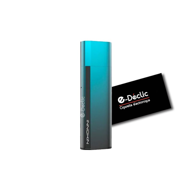 cigarette-electronique-klypse-phantom-innokin-E-Declic