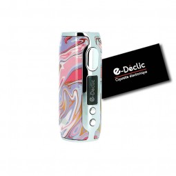 cigarette-electronique-batterie-istick-rim-macaron-eleaf-E-Declic