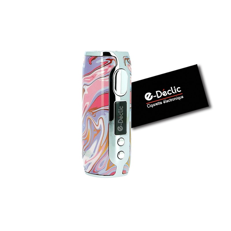 cigarette-electronique-batterie-istick-rim-macaron-eleaf-E-Declic