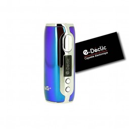cigarette-electronique-batterie-istick-rim-bleu-violet-eleaf-E-Declic