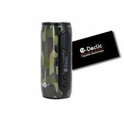 cigarette-electronique-batterie-istick-rim-camouflage-eleaf-E-Declic