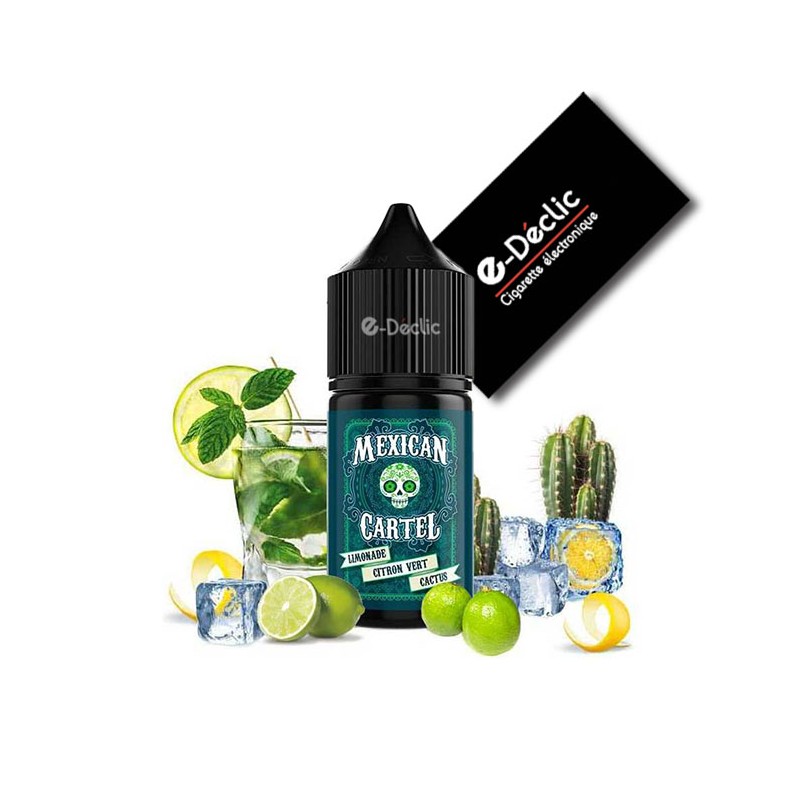 concentre-limonade-citron-vert-cactus-mexican-cartel-E-Declic