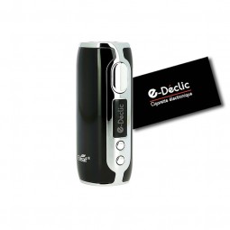 cigarette-electronique-batterie-istick-rim-noir-eleaf-E-Declic