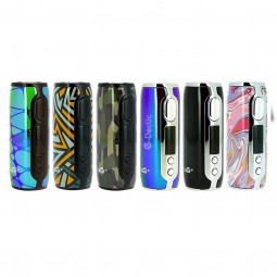 cigarette-electronique-batterie-istick-rim-toutes-les-couleurs-eleaf-E-Declic