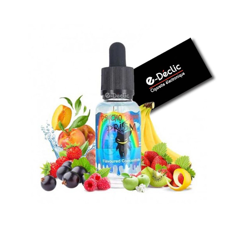 e-liquide-arome-concentre-prism-psycho-bunny-E-Declic