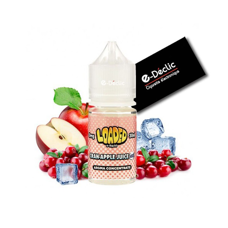 e-liquide-arome-concentre-cran-apple-iced-loaded-E-Declic
