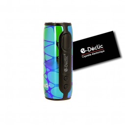 cigarette-electronique-batterie-istick-rim-vert-eleaf-E-Declic