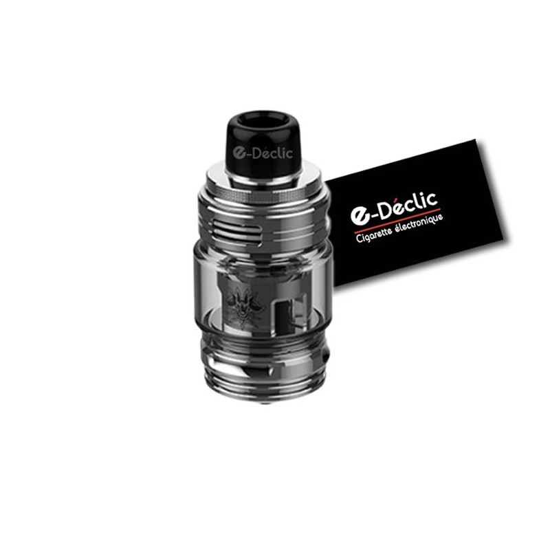 cigarette-electronique-clearomiseur-uforce-L-gunmetal-voopoo-E-Declic