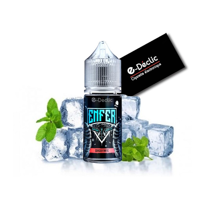 e-liquide-arome-concentre-enfer-vape-47-E-Déclic