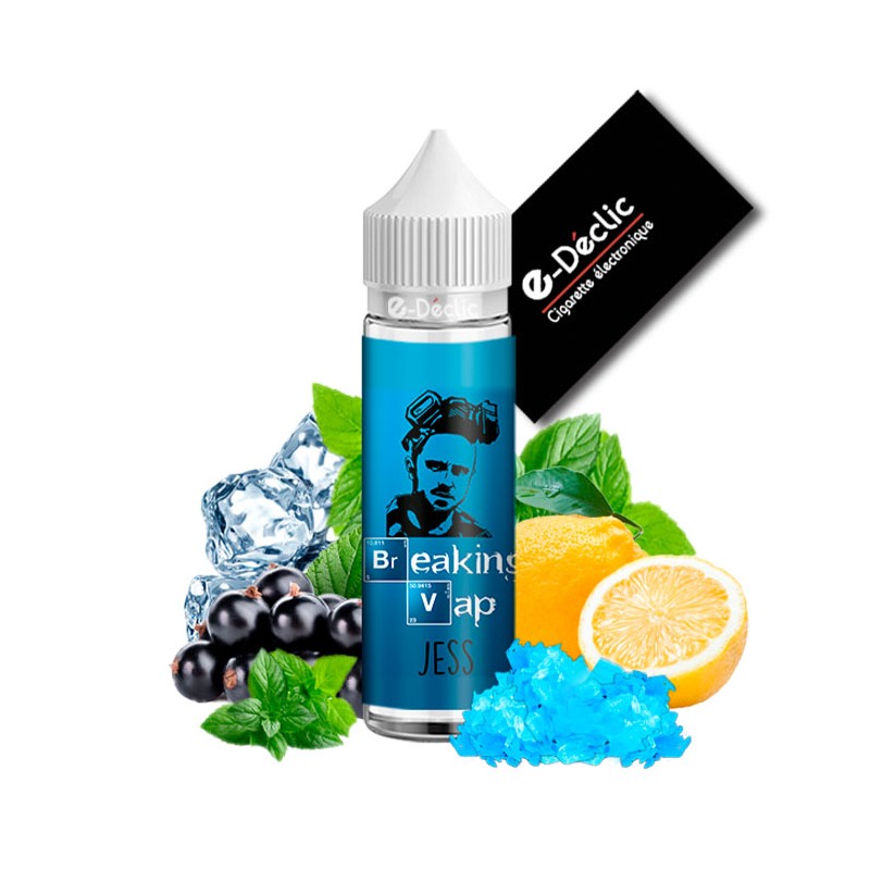 e-liquide-francais-jess-50ml-breaking-vap-bordo-2-vap-france