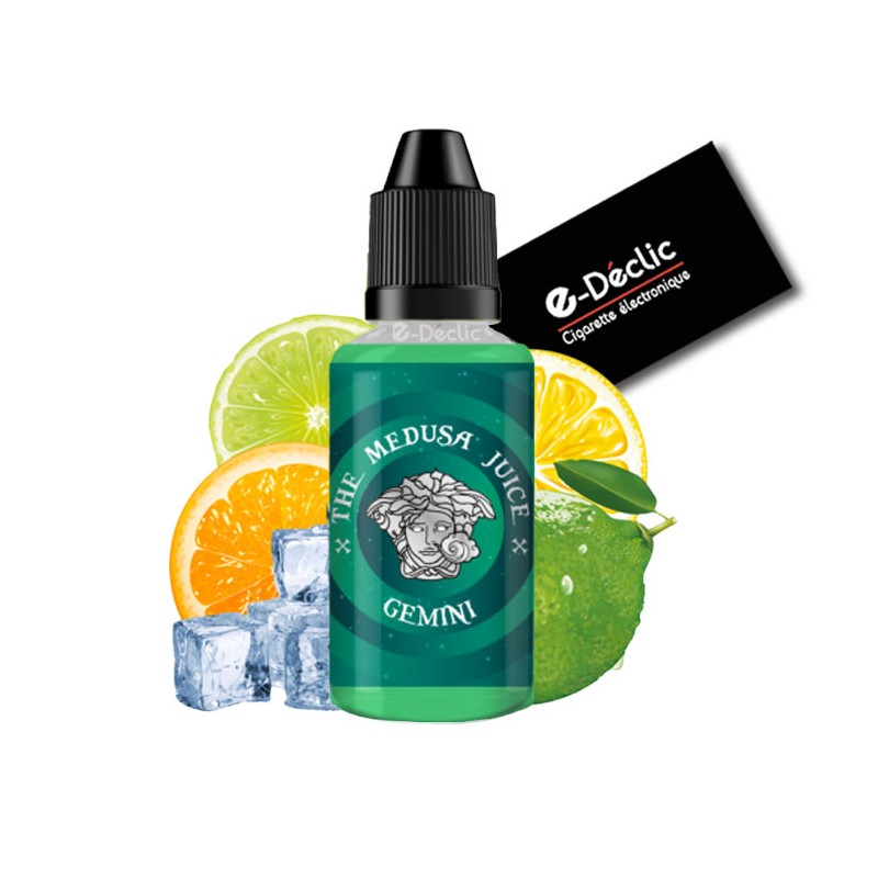 e-liquide-arome-concentre-gemini-medusa-30ml-E-Déclic