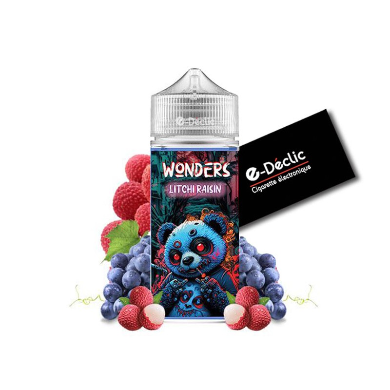 e-liquide-francais-litchi-raisin-100ml-wonders-E-Declic