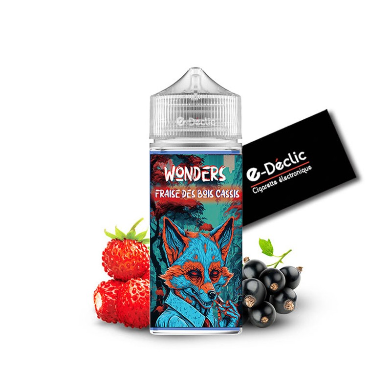 e-liquide-fraise-des-bois-cassis-100ml-wonders-E-Declic