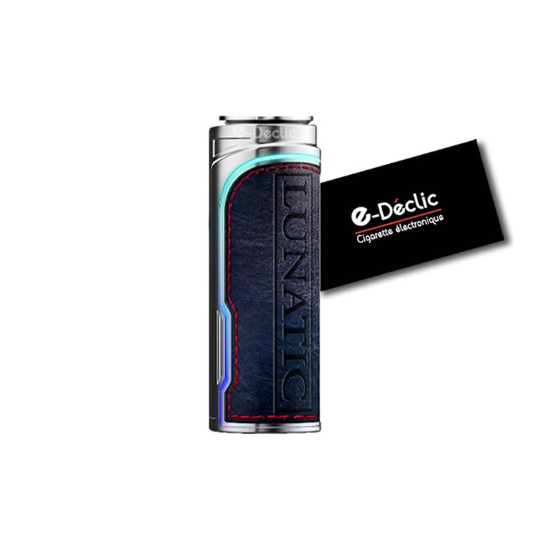 cigarette-electronique-batterie-lunatic-navy-blue-silver-mpv-E-Declic