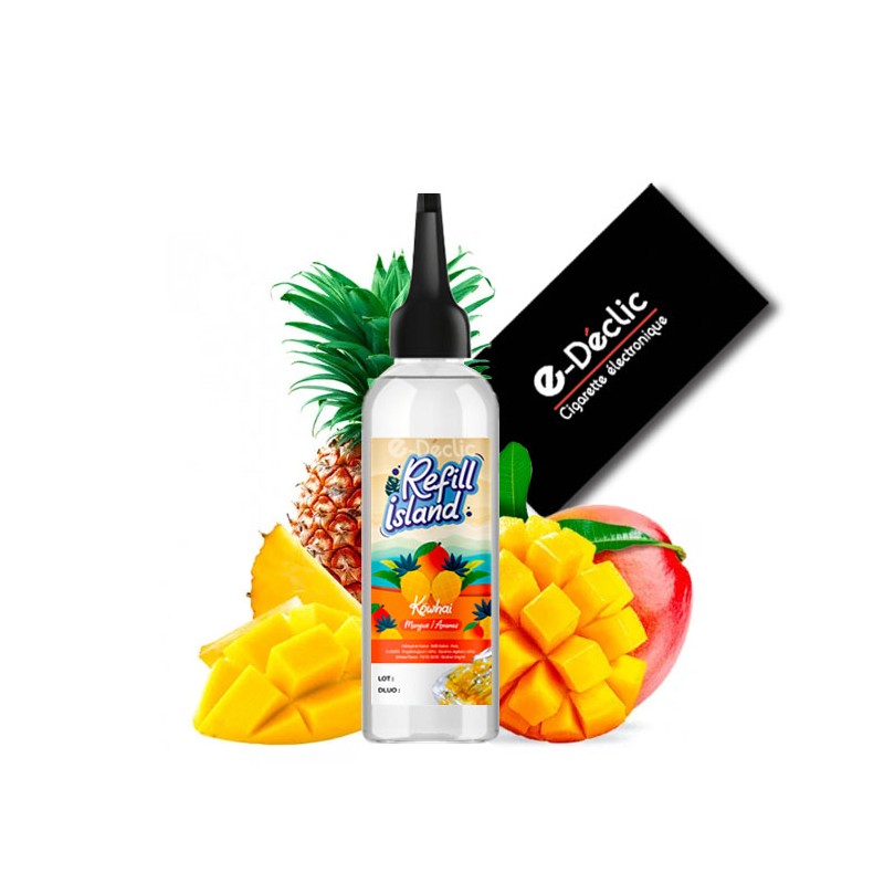 e-liquide-francais-kowhai-refill-island-E-Declic