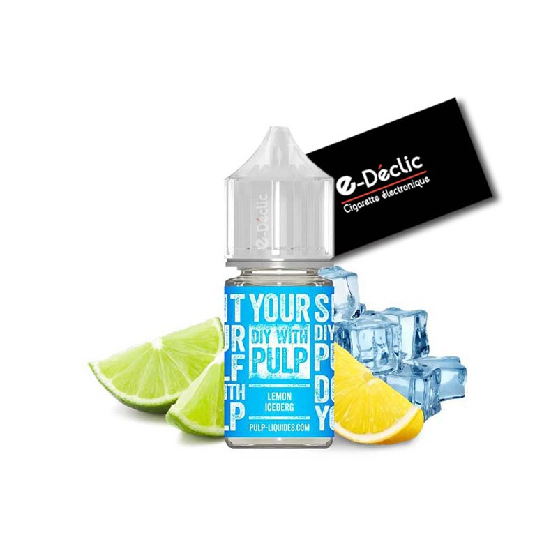e-liquide-arome-concentre-30-ml-lemon-iceberg-pulp-E-Declic