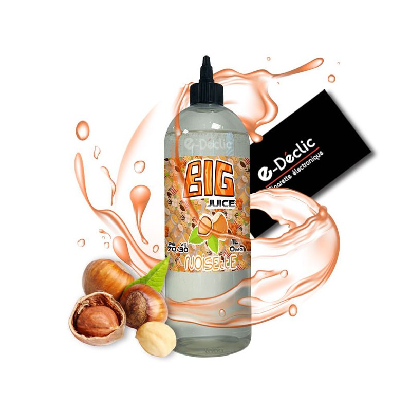 e-liquide-noisette-big-juice-E-Declic