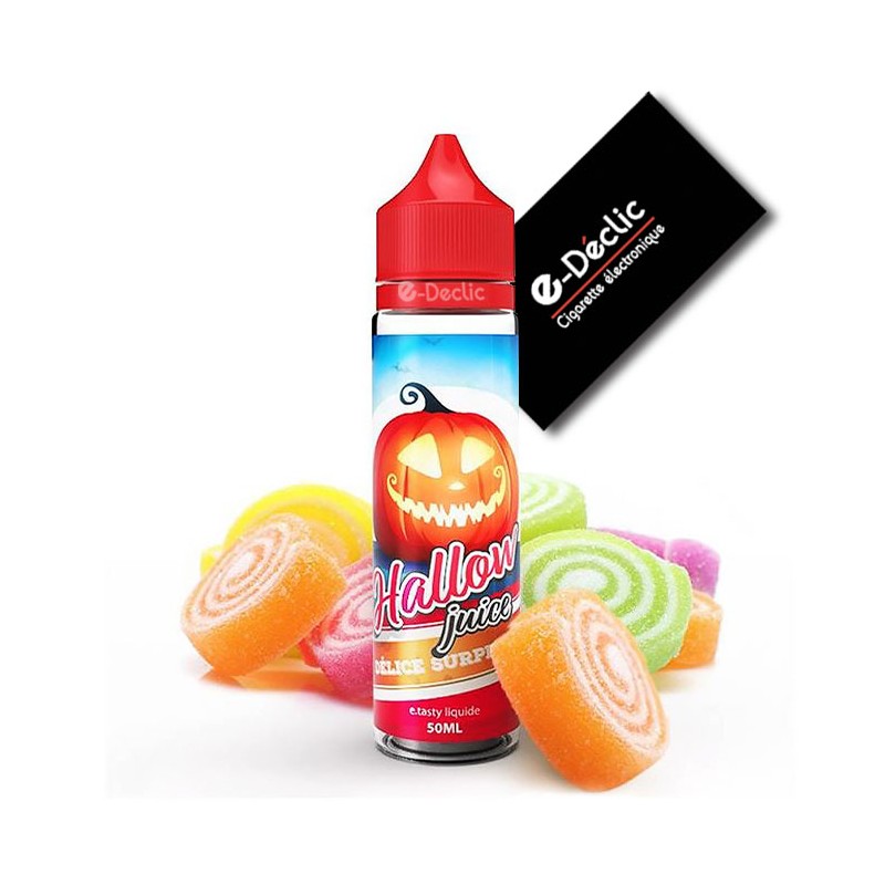 e-liquide-francais-hallow-juice-e-tasty-E-Declic