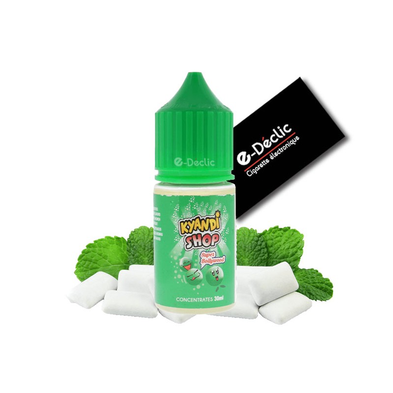e-liquide-arome-concentre-30-ml-super-bollywood-kyandi-shop-E-Declic.jpg